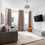 Aparthotel Limehome Luise Henriette Str - Digital Access