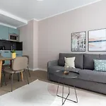 Limehome Luise Henriette Str - Digital Access 3*