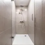 Aparthotel Limehome Luise Henriette Str - Digital Access Berlin