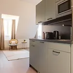 Aparthotel Limehome Luise Henriette Str - Digital Access Berlin