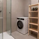 Limehome Luise Henriette Str - Digital Access 3* برلين
