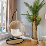 Limehome Luise Henriette Str - Digital Access برلين