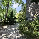 Limehome Luise Henriette Str - Digital Access شقة فندقية 3*