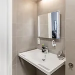 شقة فندقية Limehome Luise Henriette Str - Digital Access