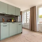 شقة فندقية Limehome Luise Henriette Str - Digital Access