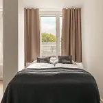 Limehome Luise Henriette Str - Digital Access
