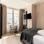 Limehome Luise Henriette Str - Digital Access Апарт-отель