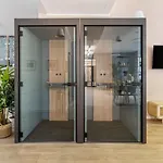 Limehome Luise Henriette Str - Digital Access