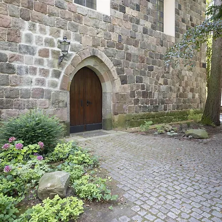 Limehome Luise Henriette Str - Digital Access Βερολίνο